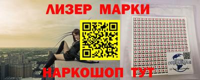 мдпв Тара