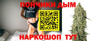 прущий лед Старая Купавна