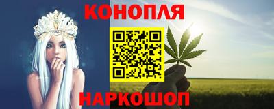 мдпв Тара