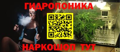 мдпв Тара