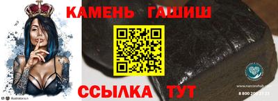 экстази Тверь
